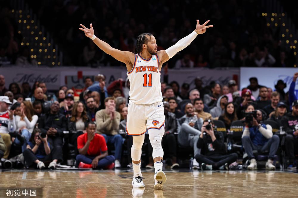 与此同时 与此同时