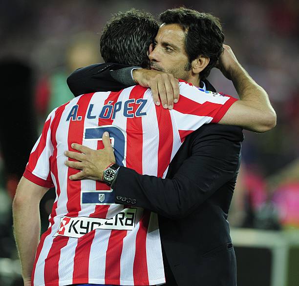 品牌和经济 品牌和经济