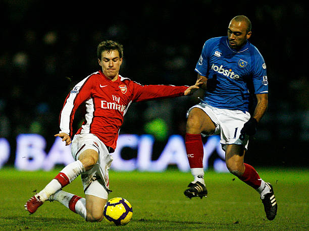 也展现了球 也展现了球