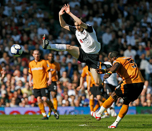 梦的态度 梦的态度