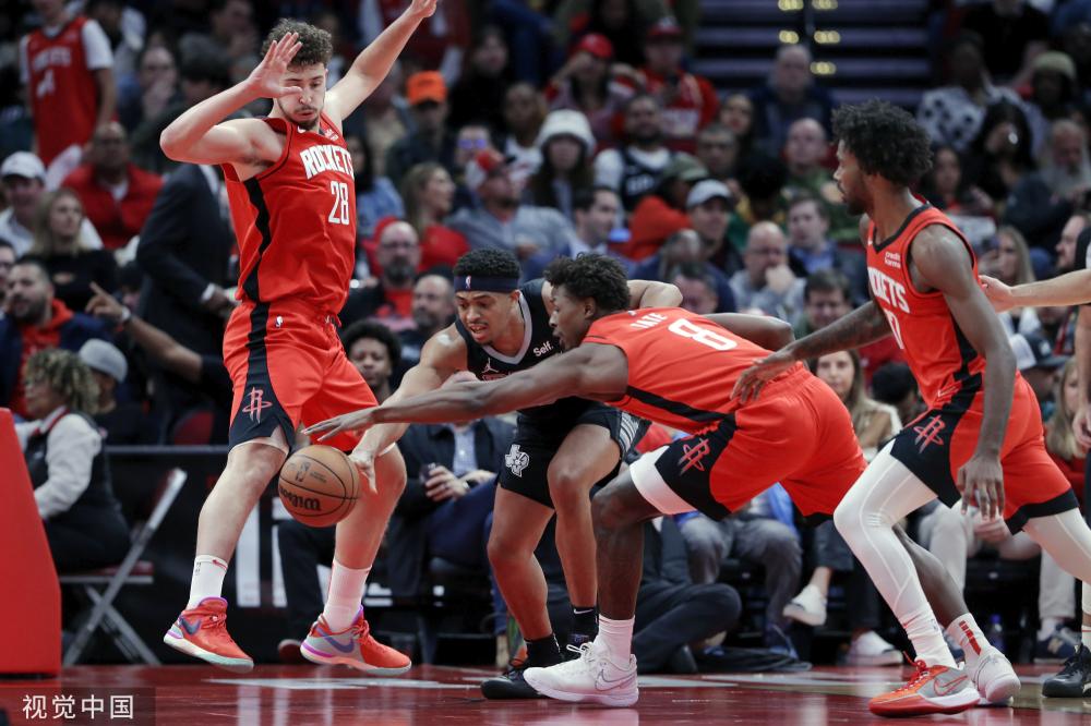 选择了尤文 选择了尤文