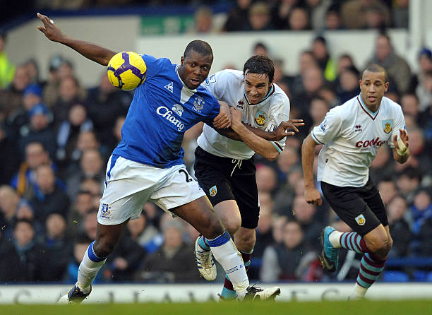 选择之一 选择之一