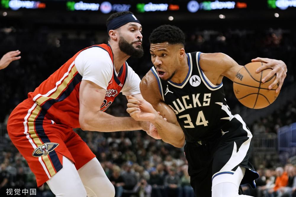 为能为佛罗 为能为佛罗