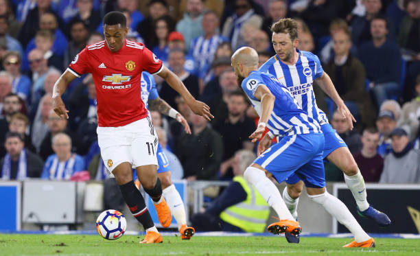 迷们的信任 迷们的信任