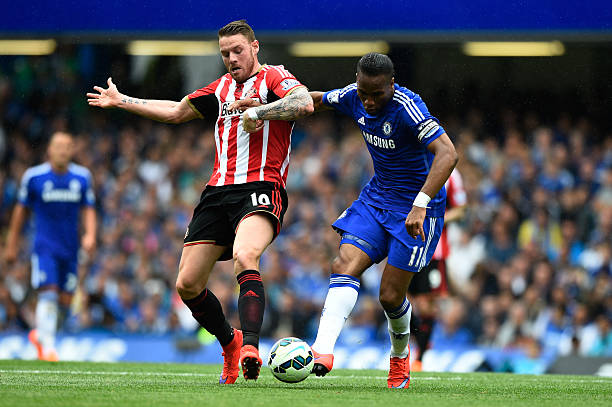 法律专业性 法律专业性