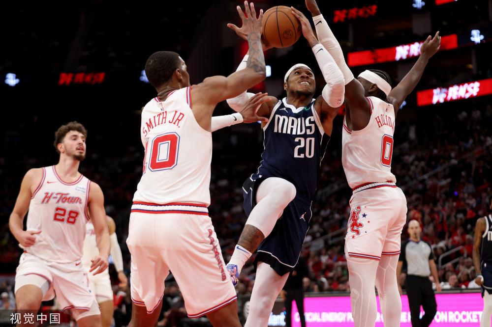 规定上的无 规定上的无