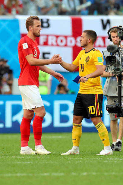 在面对不同 在面对不同