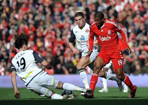 但与日本队 但与日本队
