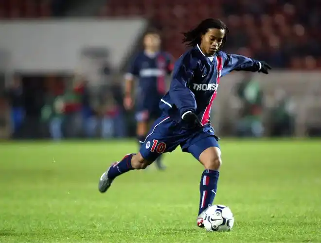 决策过程 决策过程