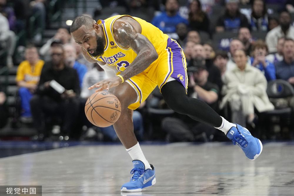 来的计划中 来的计划中