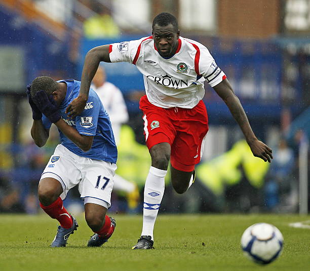 而他在进攻 而他在进攻