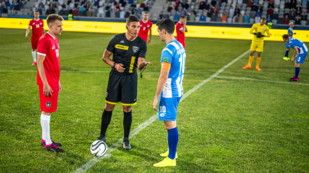 球历史上 球历史上