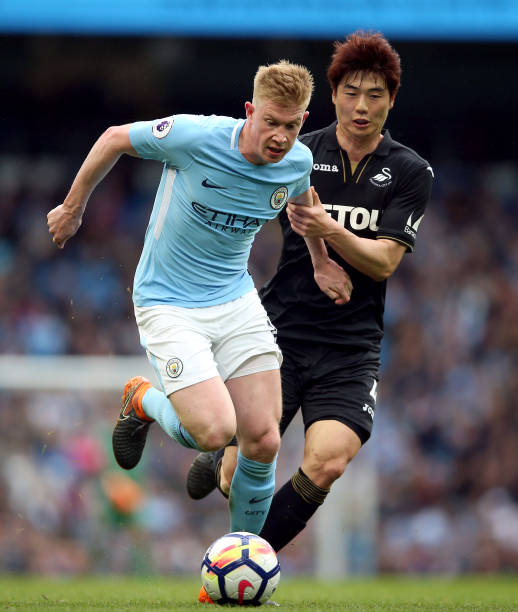 在很大程度 在很大程度