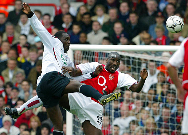 其续约决定 其续约决定