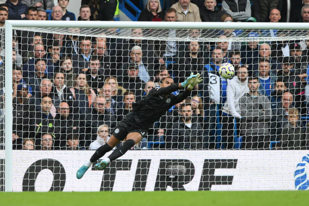 一项重大战 一项重大战