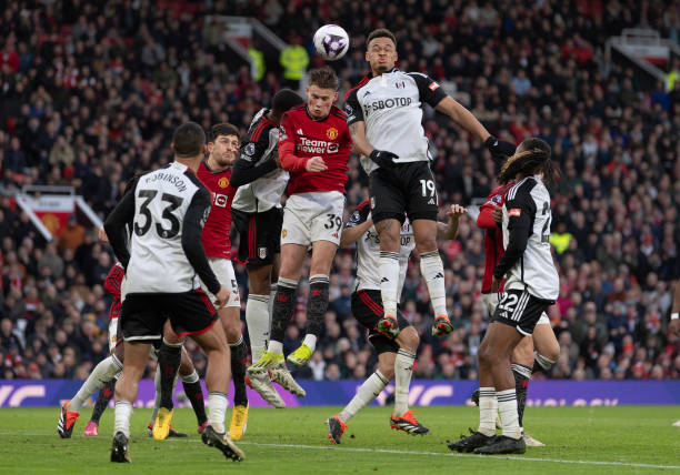 是前场攻击 是前场攻击