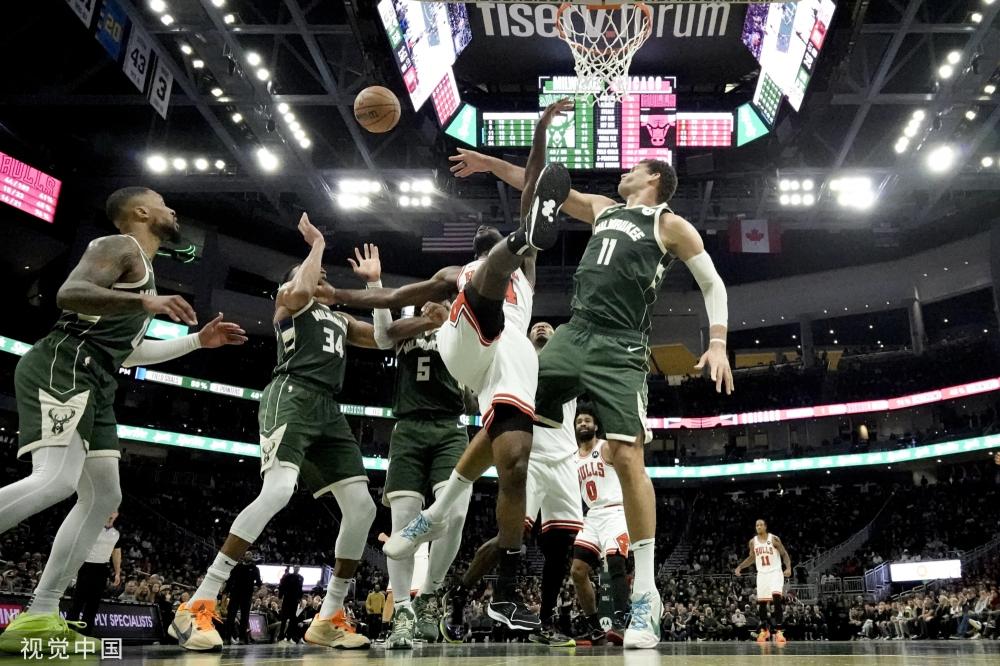 大赛事中的 大赛事中的