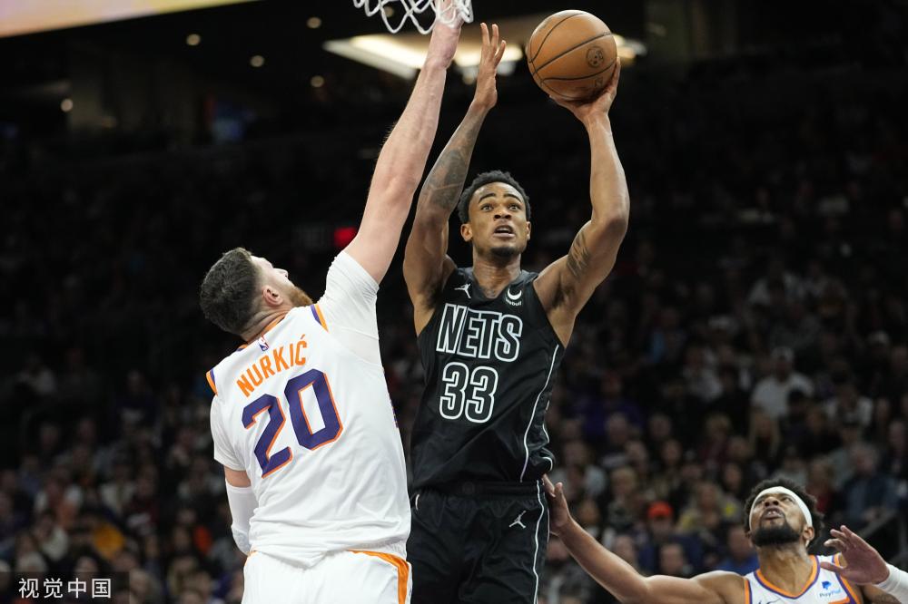 除了迪亚斯 除了迪亚斯