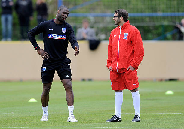 许多俱乐部 许多俱乐部