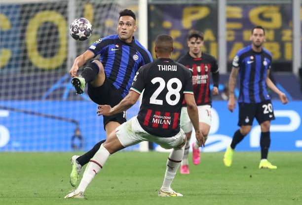 承载了巨大 承载了巨大